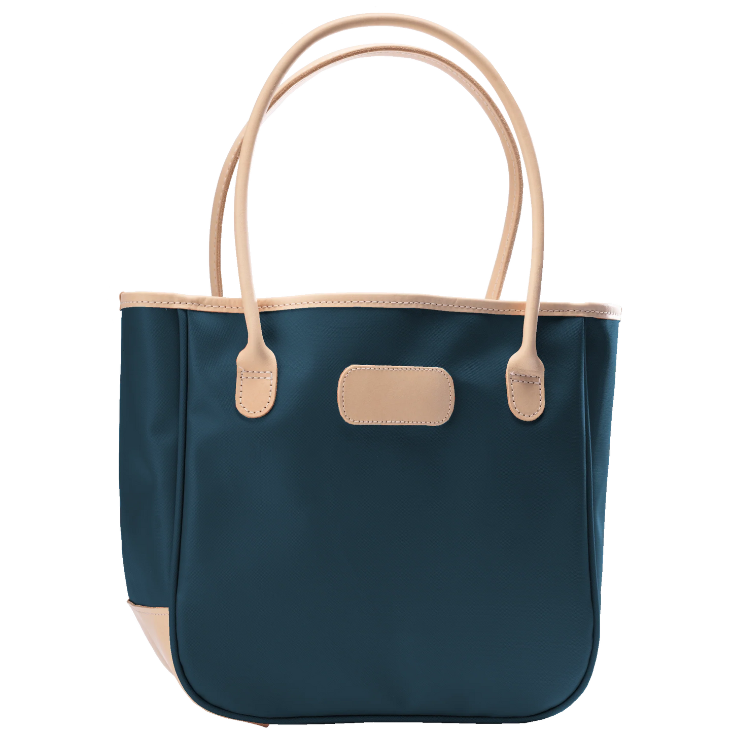 Medium Holiday Tote