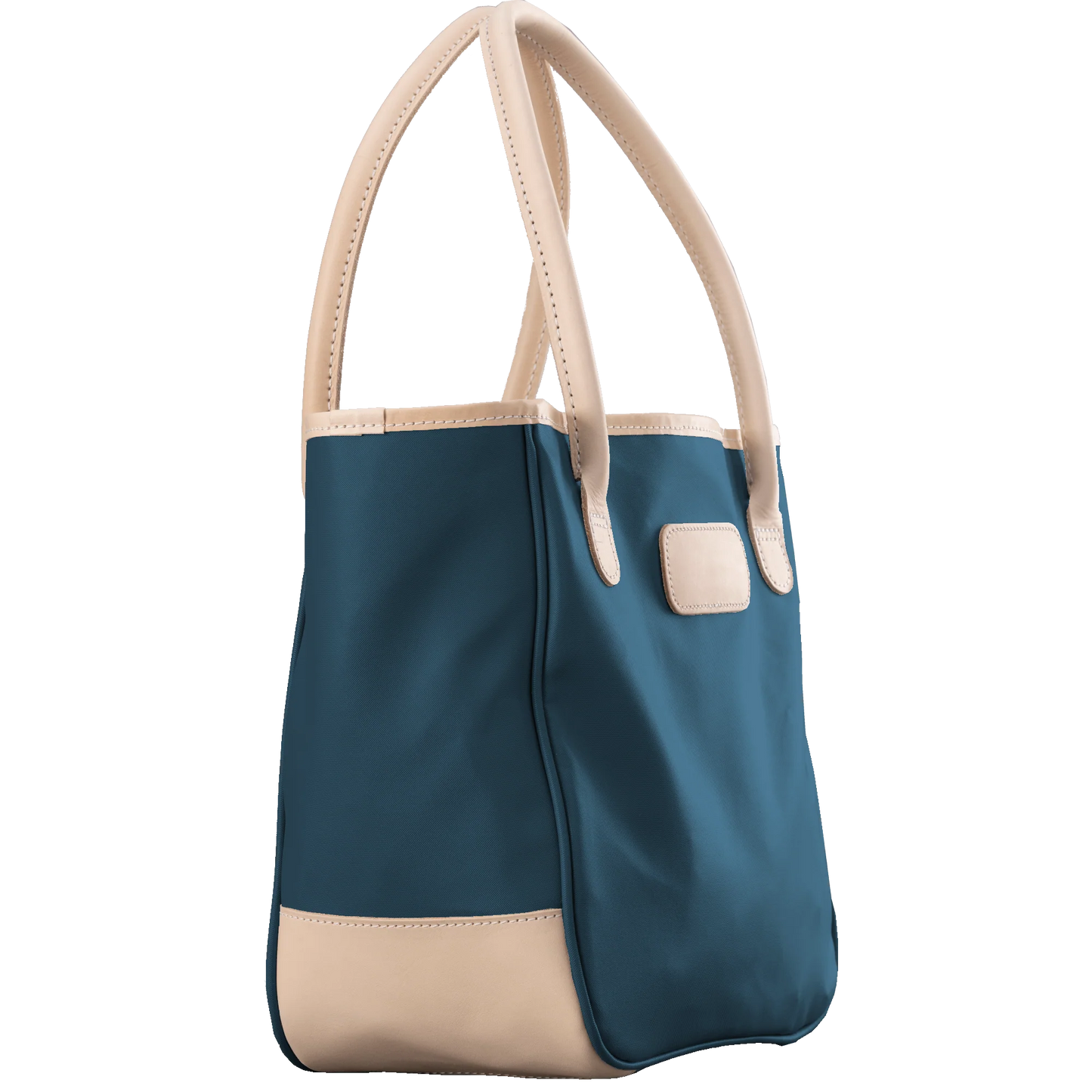 Medium Holiday Tote