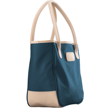 Medium Holiday Tote
