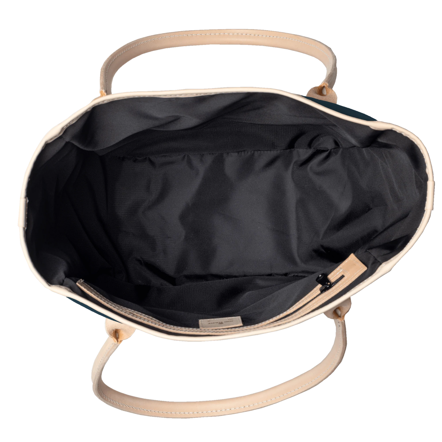 Medium Holiday Tote
