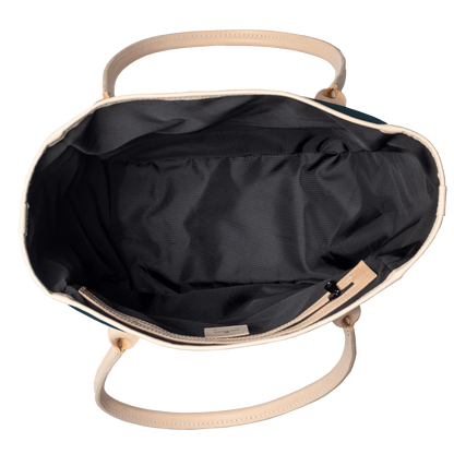 Medium Holiday Tote