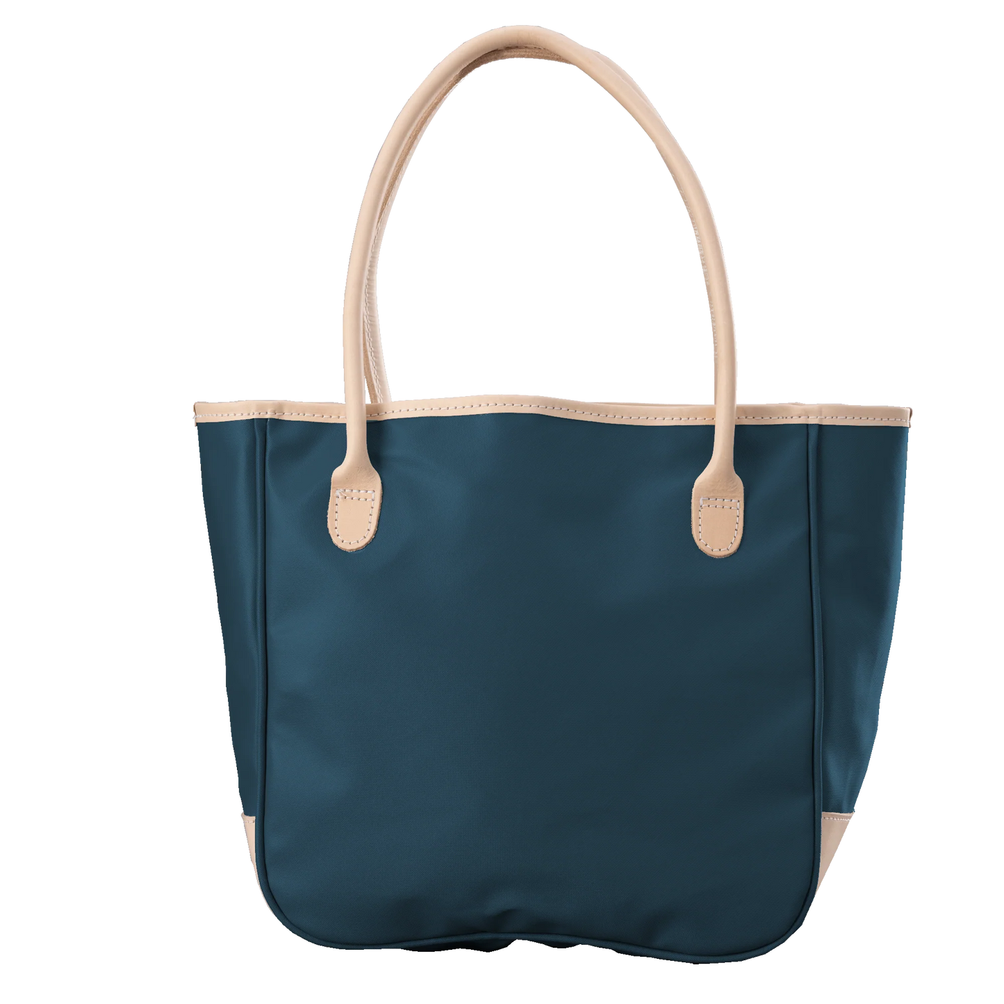 Medium Holiday Tote