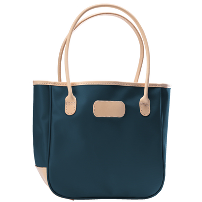 Medium Holiday Tote