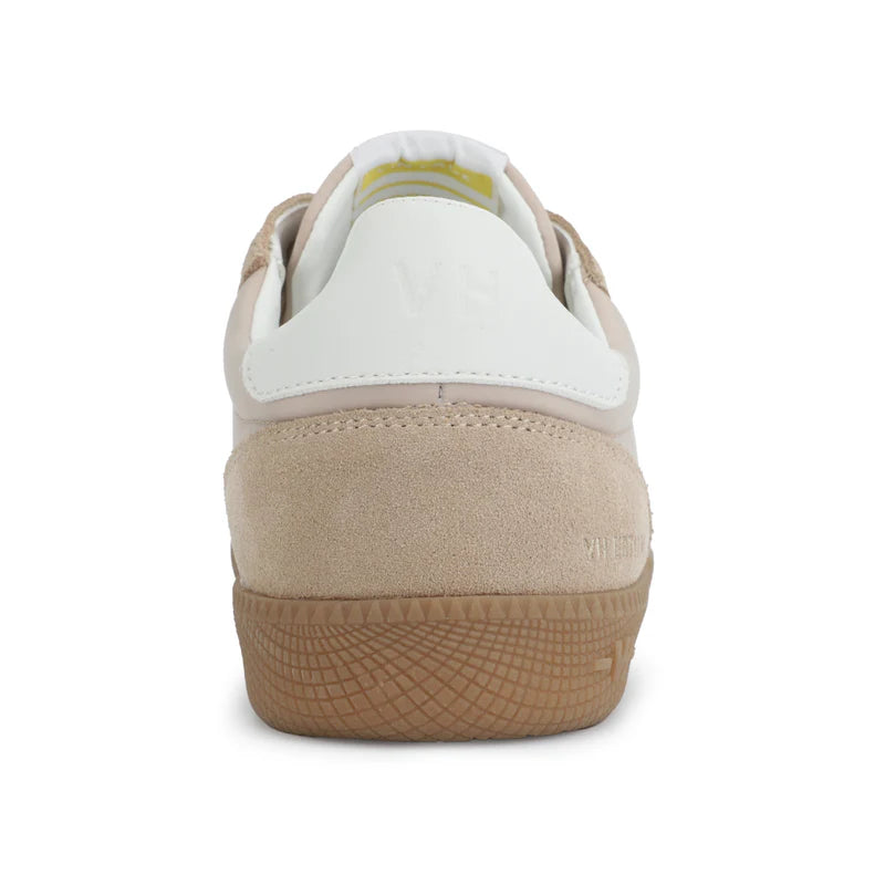 Nadia 2 Sneaker - Taupe