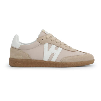 Nadia 2 Sneaker - Taupe