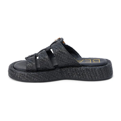 Ciao - Black