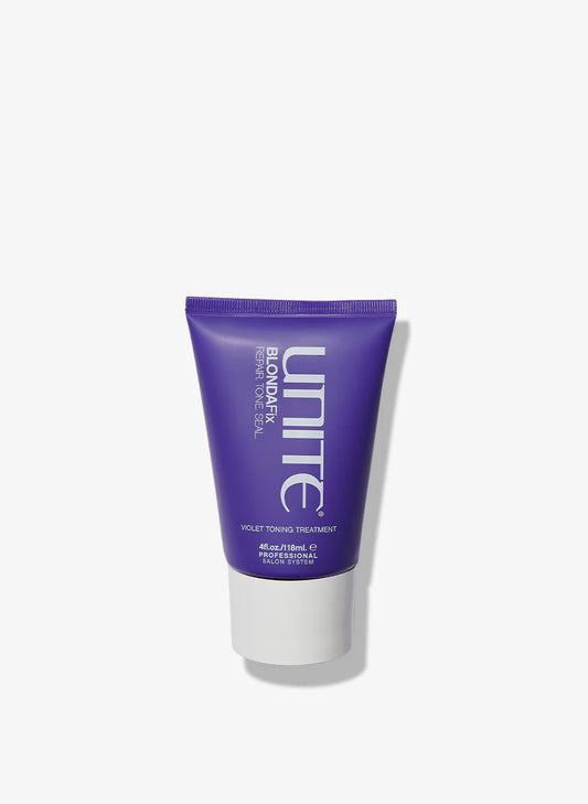 Unite Boosta Blonda Fix 4 oz. - BAY WINDOW