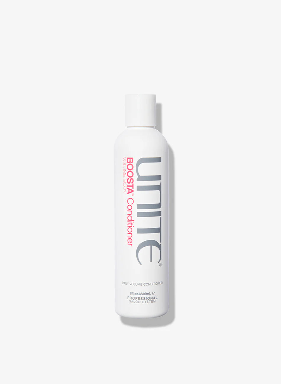 Unite Boosta Conditioner 8 oz. - BAY WINDOW