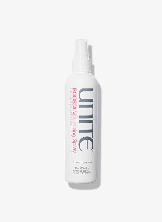 Unite Boosta Volumizing Spray - BAY WINDOW
