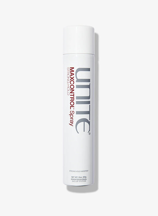 Unite Max Control Spray 10 oz. - BAY WINDOW