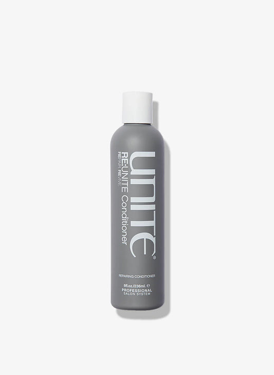 Unite RE: Unite Conditioner 8 oz. - BAY WINDOW