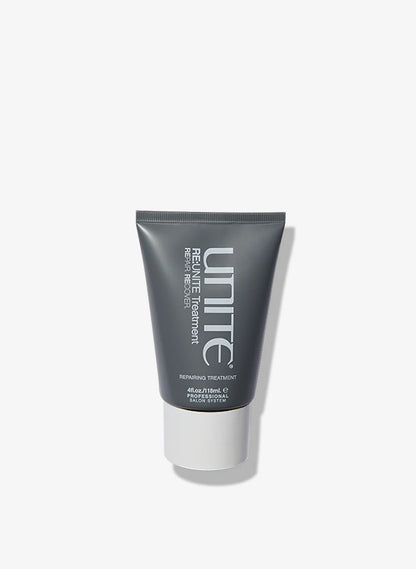 Unite RE: Unite Treatment 4 oz. - BAY WINDOW