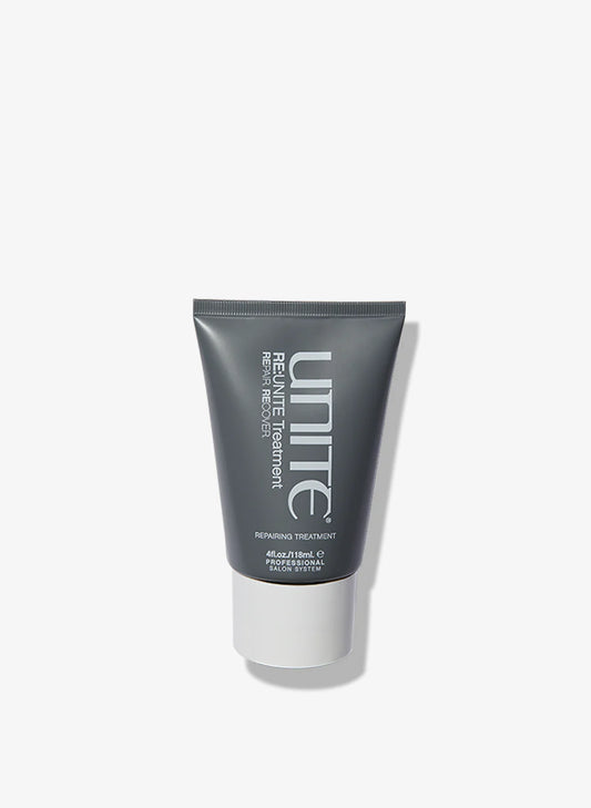 Unite RE: Unite Treatment 4 oz. - BAY WINDOW