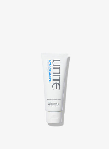 Unite Smooth & Shine 3.5 oz. - BAY WINDOW