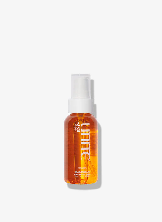 Unite U Oil 4 oz. - BAY WINDOW