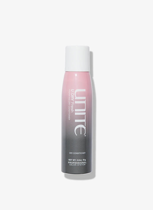 Unite U Dry Fresh Conditioner - BAY WINDOW