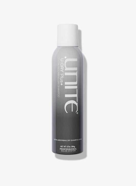 Unite U: Dry Plus - BAY WINDOW
