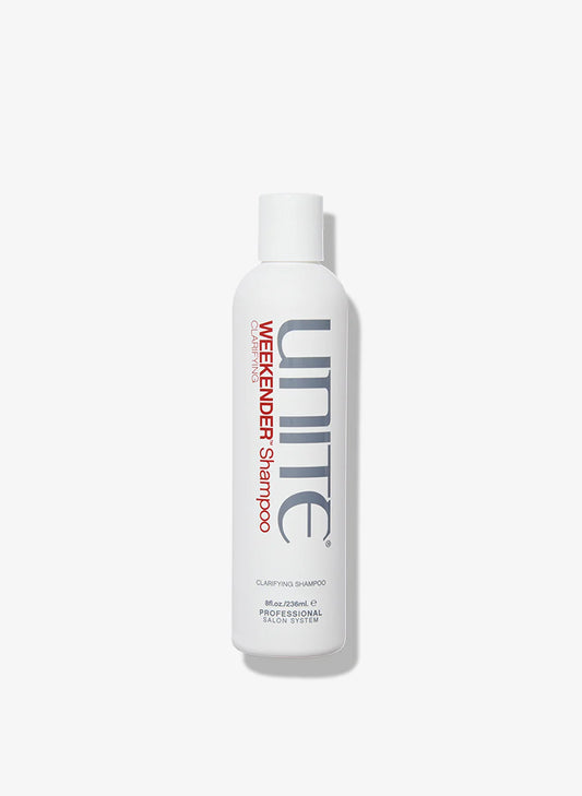 Unite Weekender Shampoo 8 oz. - BAY WINDOW