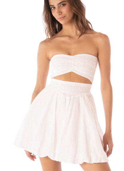 Seraphina Dress - BAY WINDOW