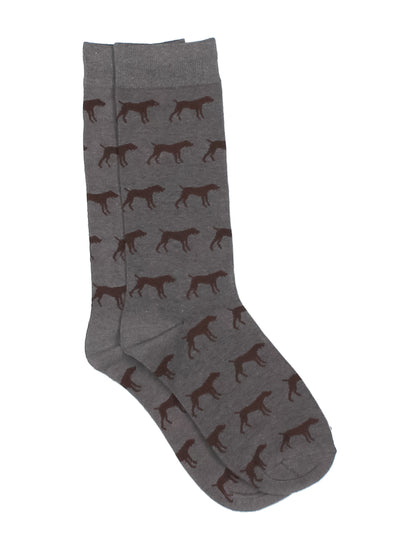 Lucky Duck Socks