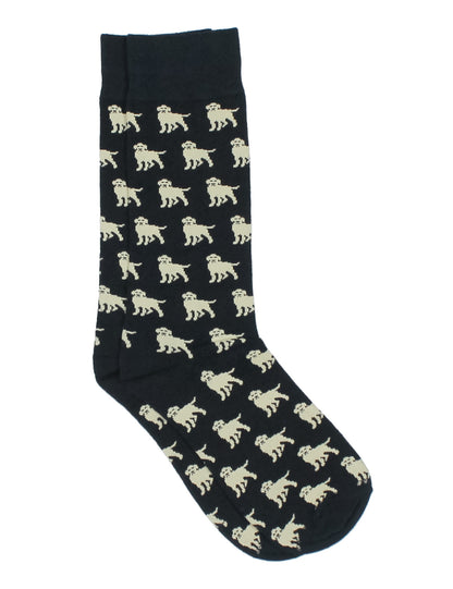 Lucky Duck Socks