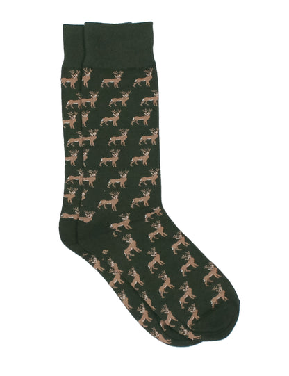 Lucky Duck Socks