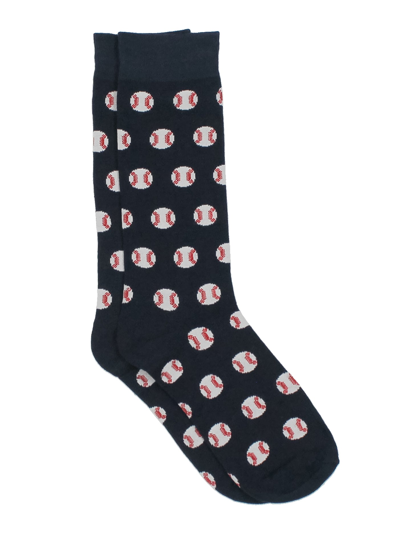 Lucky Duck Socks