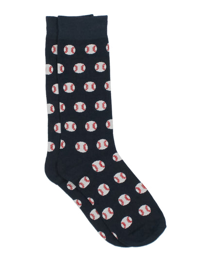 Lucky Duck Socks