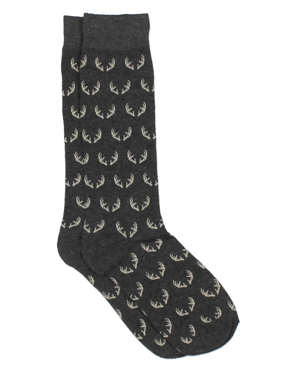 Lucky Duck Socks