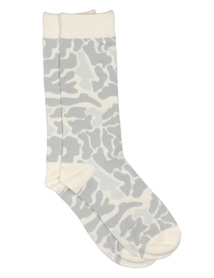 Lucky Duck Socks