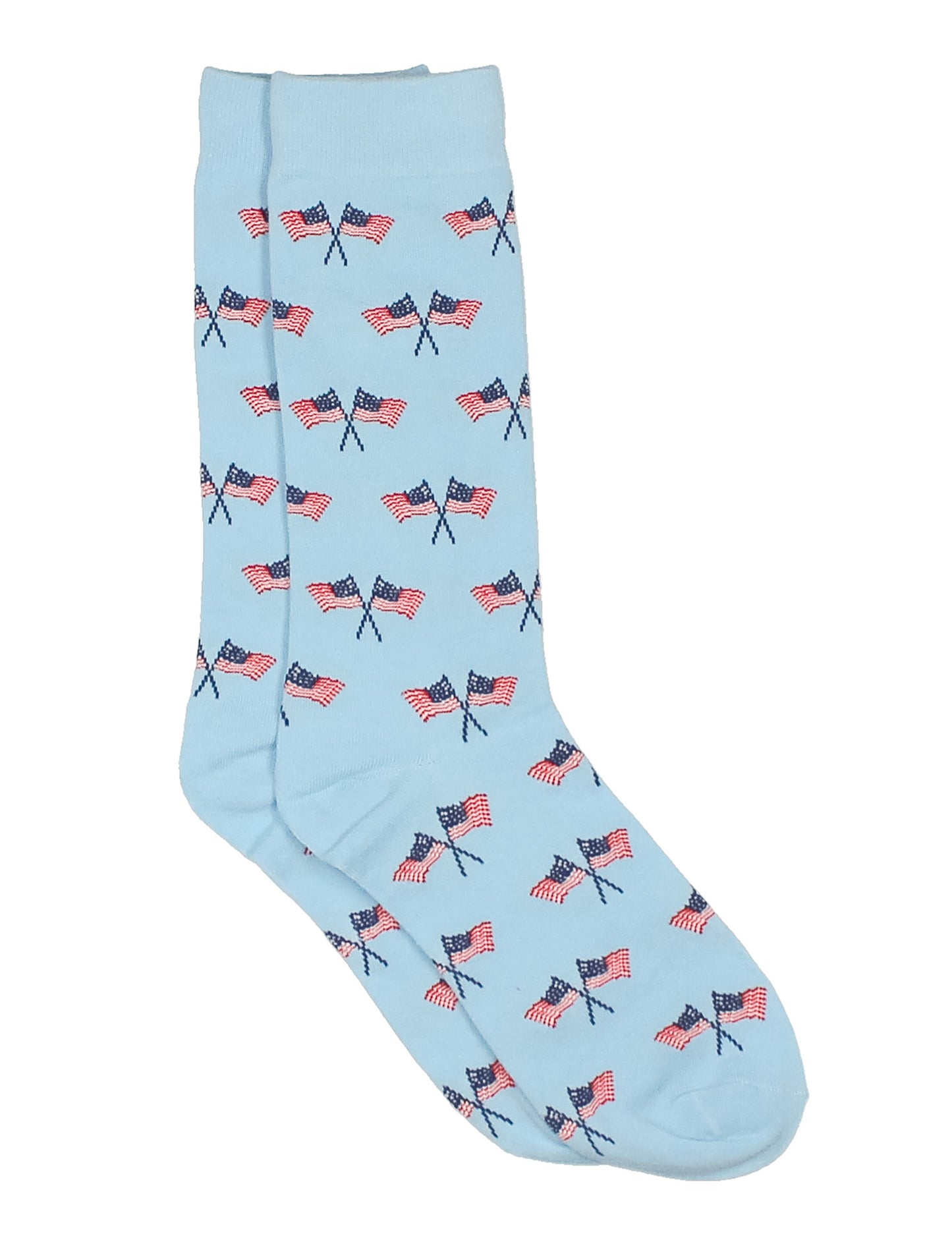Lucky Duck Socks