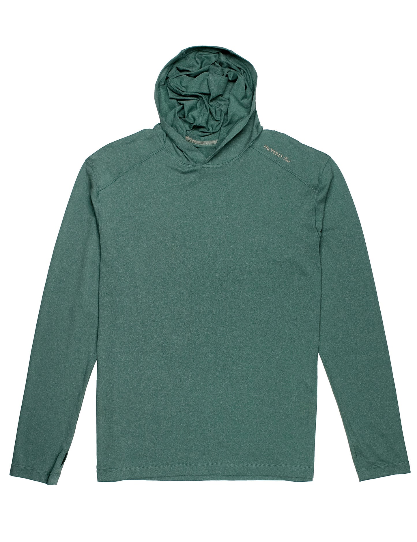 Finn Hoodie