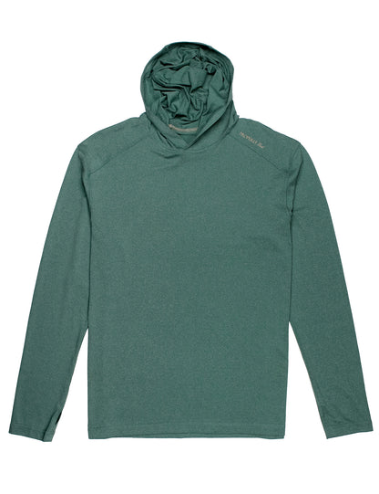 Finn Hoodie