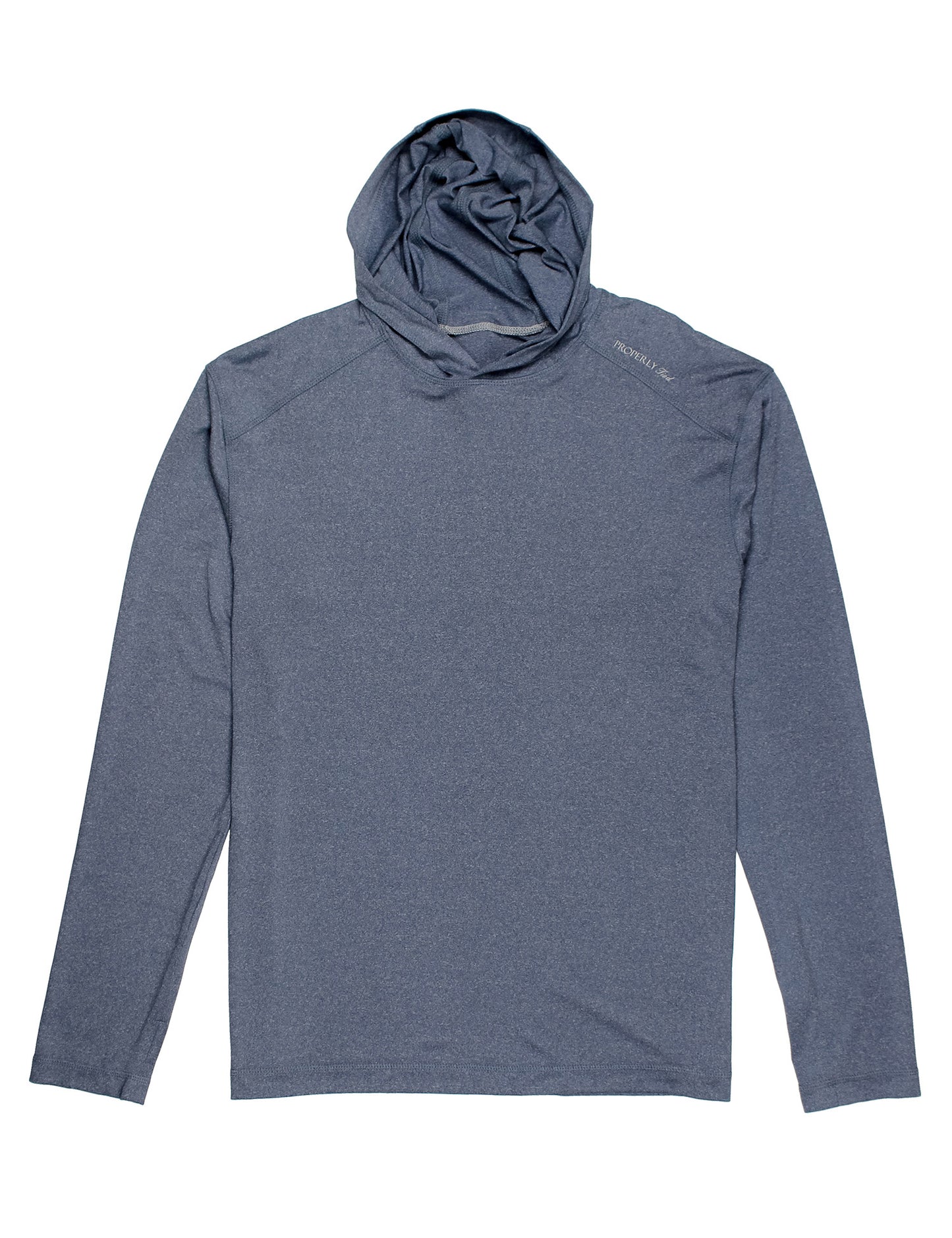 Finn Hoodie