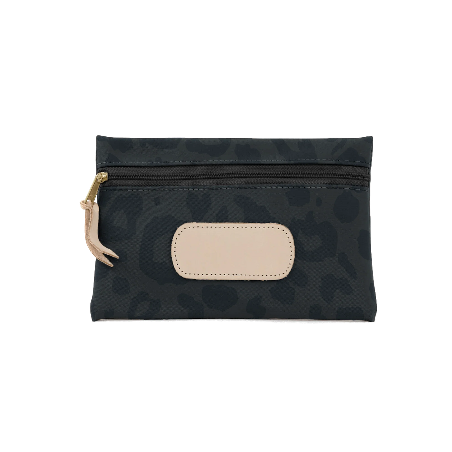 Pouch 805 Vinyl - BAY WINDOW