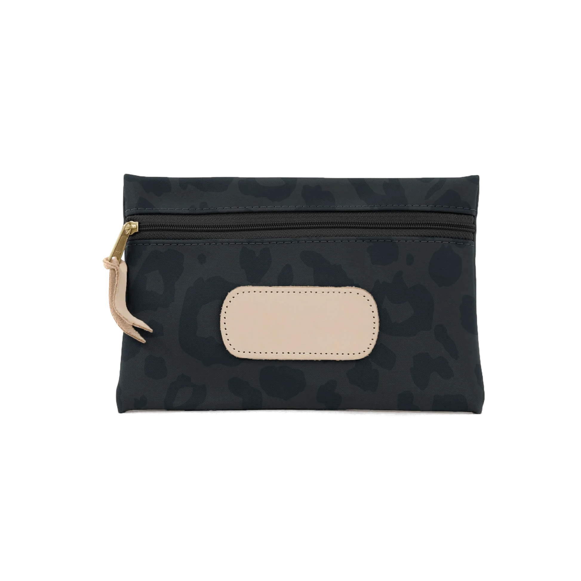 Pouch 805 Vinyl - BAY WINDOW