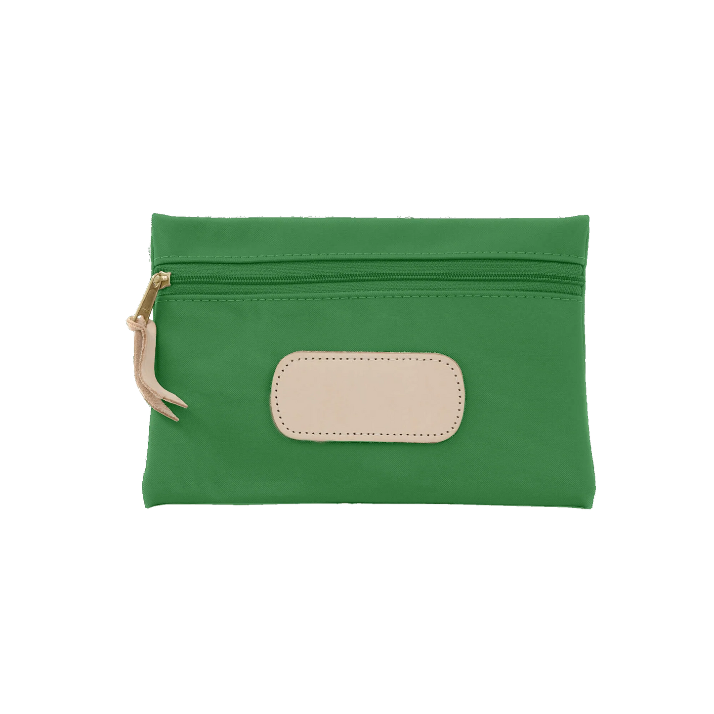 Pouch 805 Vinyl - BAY WINDOW