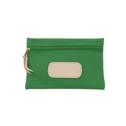 Pouch 805 Vinyl - BAY WINDOW