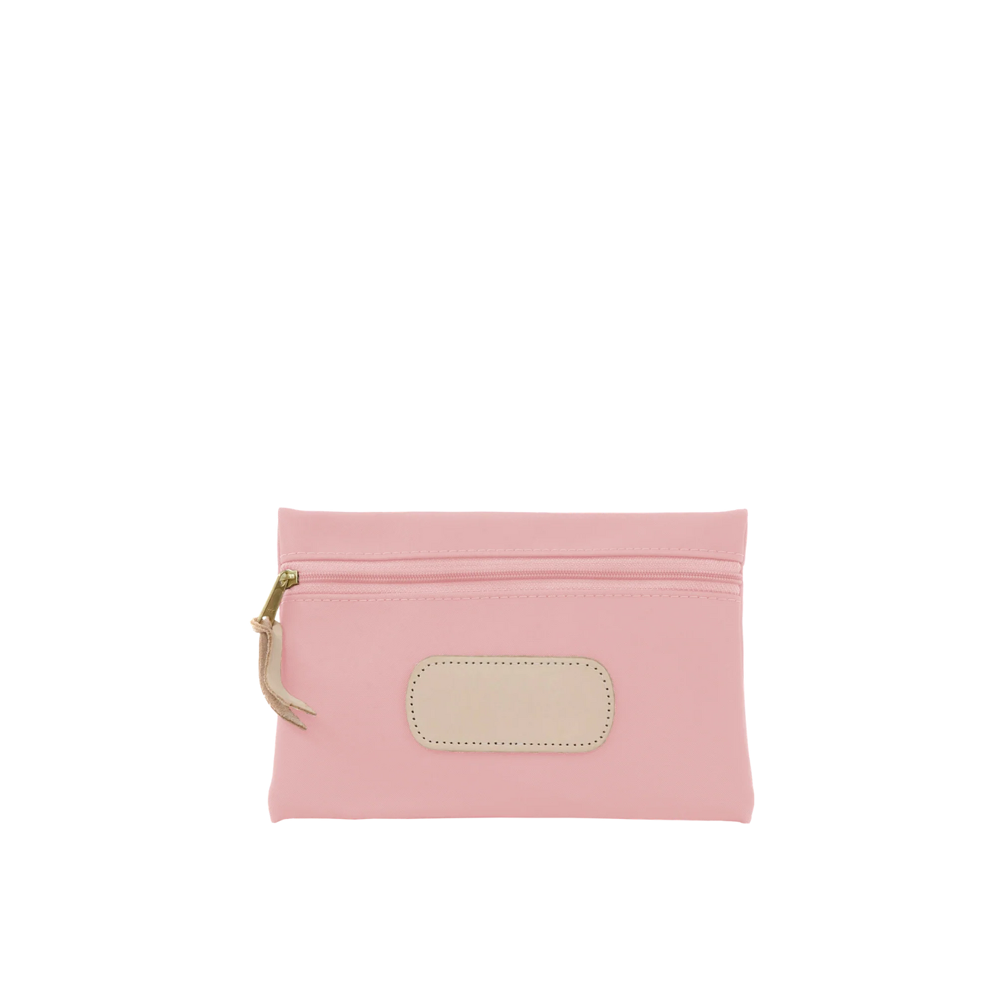Pouch 805 Vinyl - BAY WINDOW