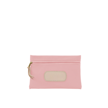 Pouch 805 Vinyl - BAY WINDOW