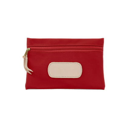 Pouch 805 Vinyl - BAY WINDOW