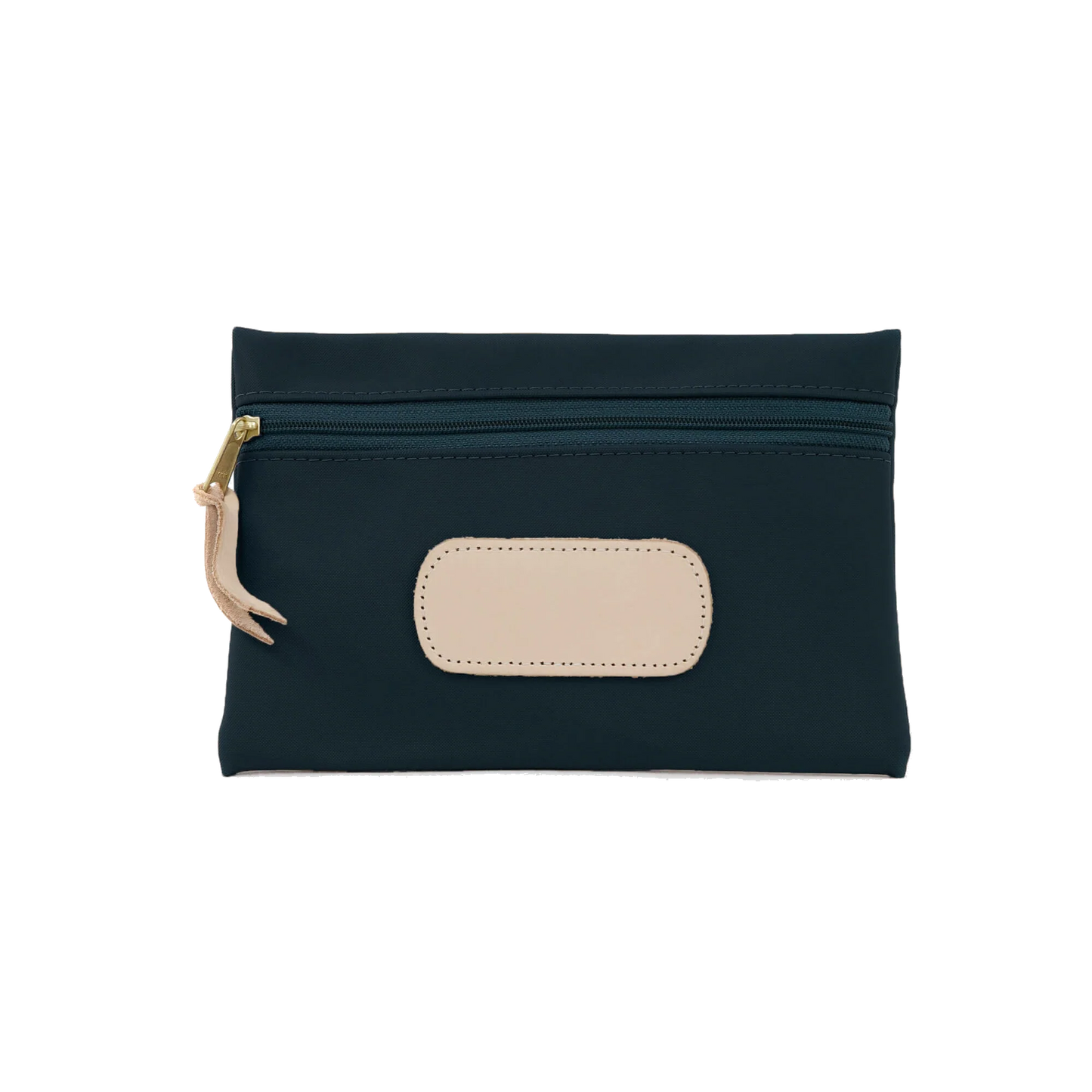 Pouch 805 Vinyl - BAY WINDOW