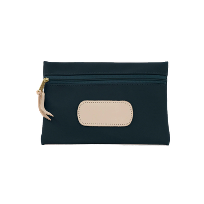 Pouch 805 Vinyl - BAY WINDOW