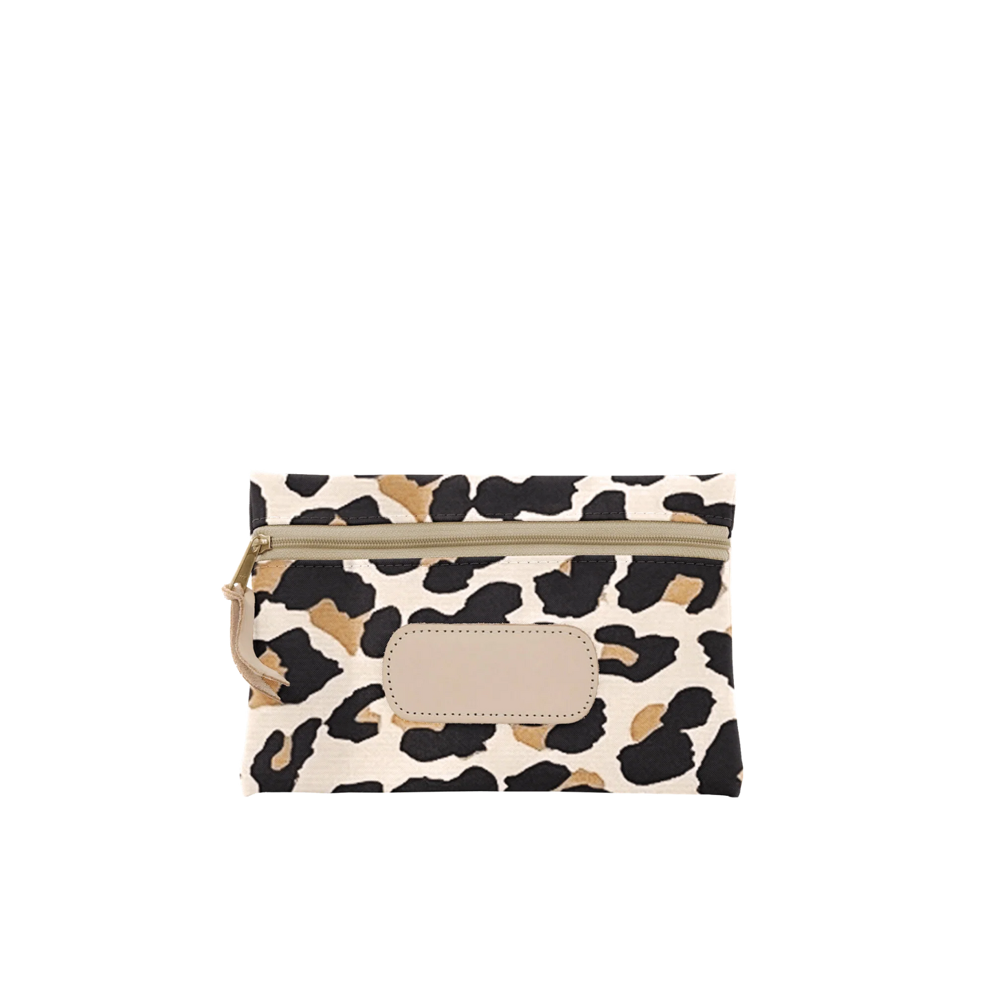 Pouch 805 Vinyl - BAY WINDOW