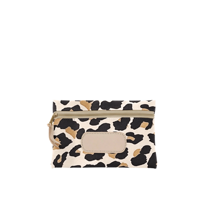 Pouch 805 Vinyl - BAY WINDOW
