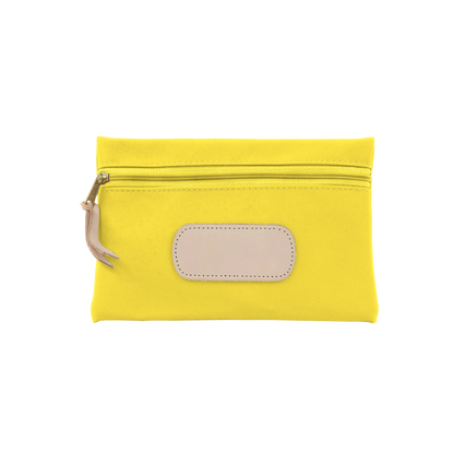 Pouch 805 Vinyl - BAY WINDOW
