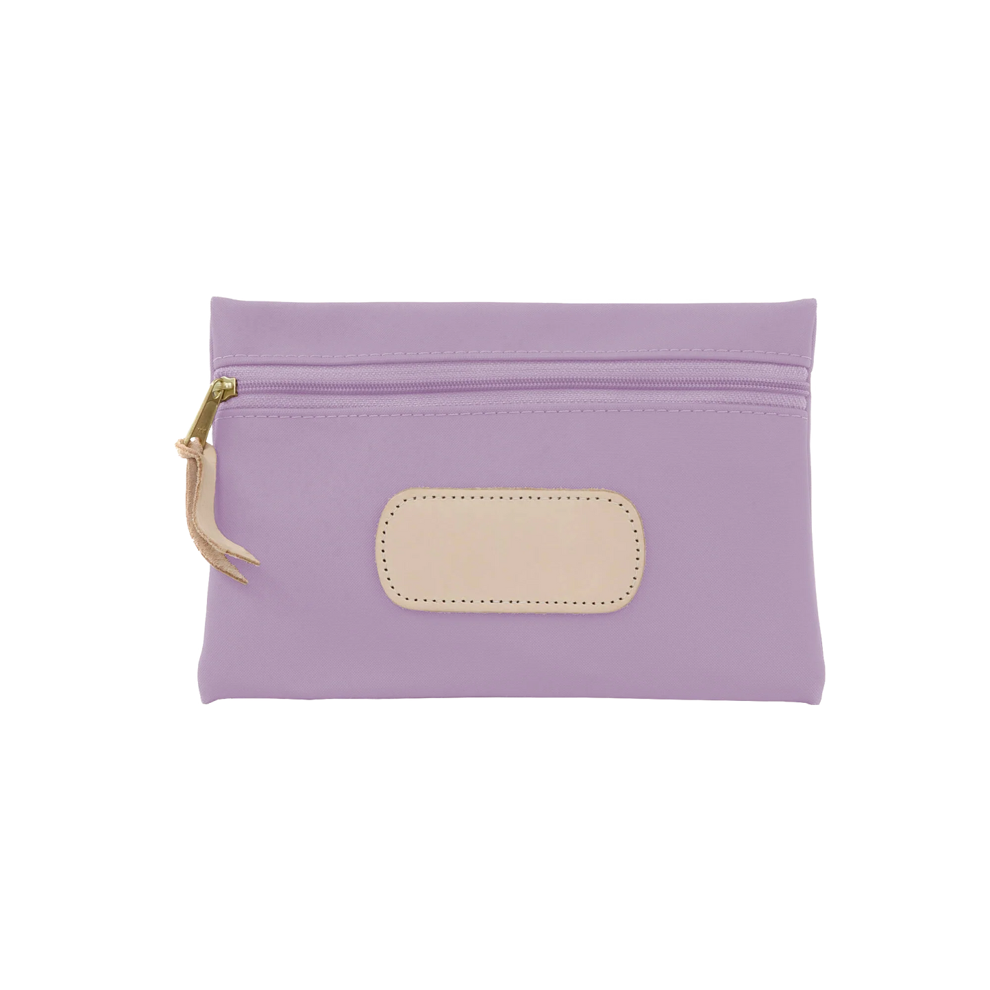 Pouch 805 Vinyl - BAY WINDOW