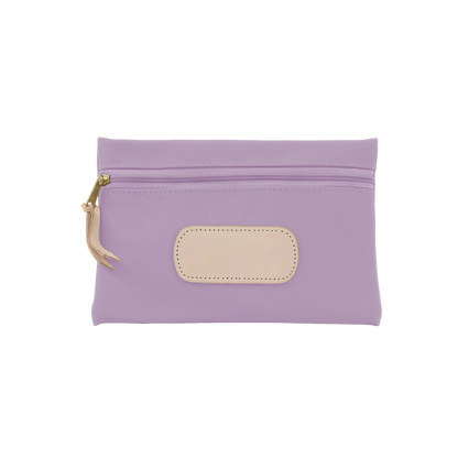 Pouch 805 Vinyl - BAY WINDOW