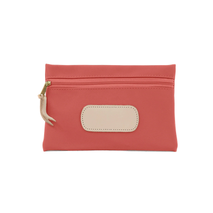 Pouch 805 Vinyl - BAY WINDOW