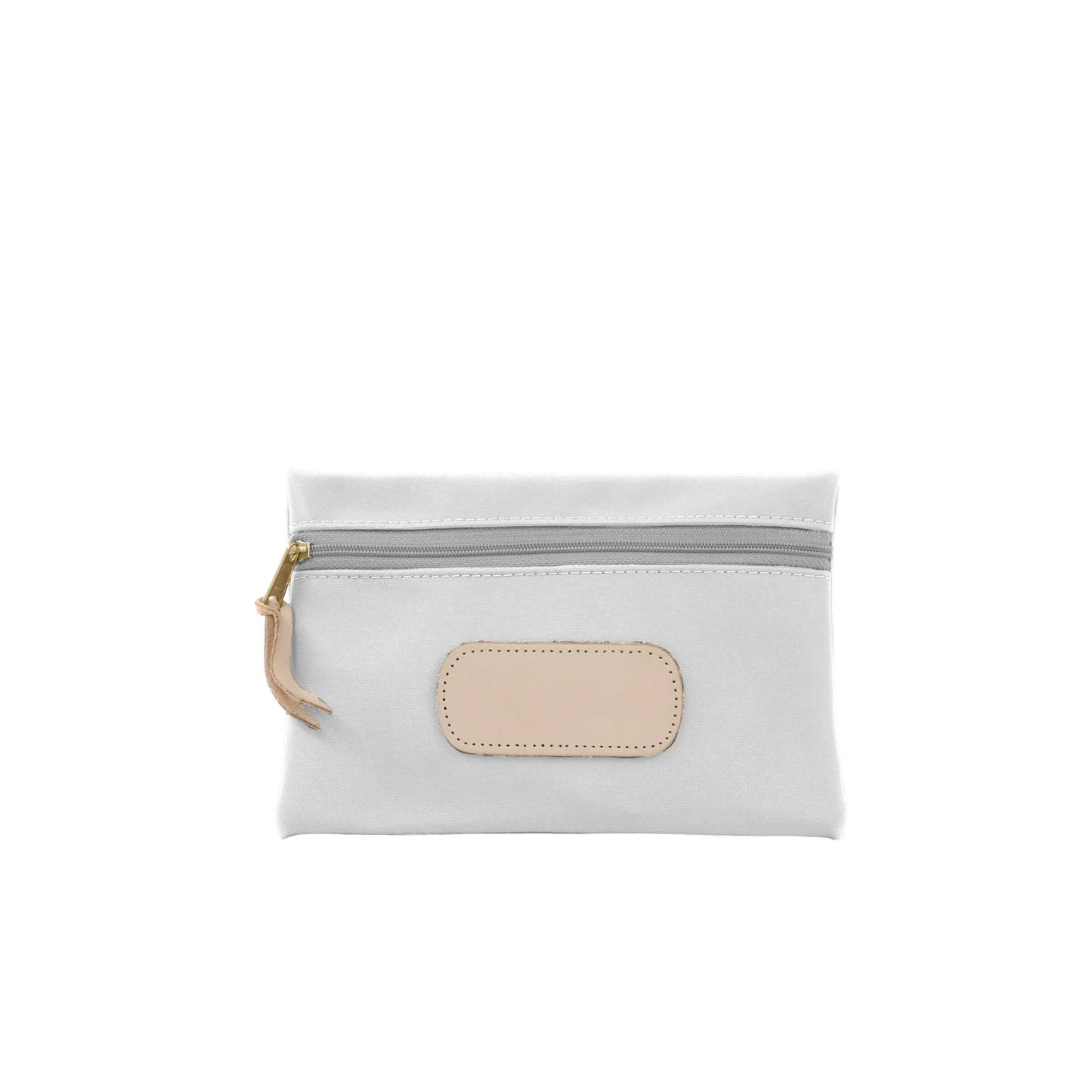 Pouch 805 Vinyl - BAY WINDOW